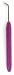 Knifty Knitter Loom Hook