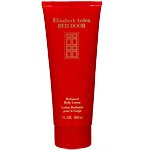 RED DOOR by Elizabeth Arden WOMEN'S BODY LOTION 6.8 OZ