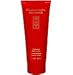 RED DOOR by Elizabeth Arden WOMEN'S BODY LOTION 6.8 OZ