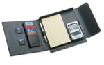 PalmOne Universal Case, Medium