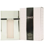 EAU DE PARFUM SPRAY 2.5 OZ - TRACY by Ellen Tracy