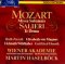 Missa Solemnis