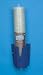 HOSE NIPPLE CARTRIDGES/BANTAM DEIONIZER