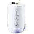 Culligan FM-15RA Faucet Filter Replacement Cartridge