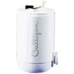 Culligan FM-15RA Faucet Filter Replacement Cartridge