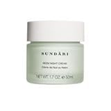 スンダリ ニーム ナイトクリーム 50ml