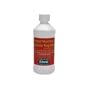 Signal Shortstop, 16 oz