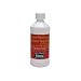 Signal Shortstop, 16 oz