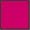 Tropical pink