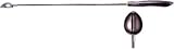 V}m(SHIMANO) `^qVN SY-001B `^ L 93271