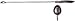 V}m(SHIMANO) `^qVN SY-001B `^ L 93271