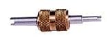 A/C Universal Valve Core Remover / Installer - R12 & R134a