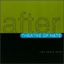 Ten Years After