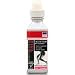 Muscle Marketing USA Xtra Advantage Creatine Serum, Strawberry, 5.1-Ounce Bottle