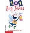 101 Bug Jokes