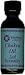 Transformational combinations of essential oils, tree elemental, flower and gem essences, herbal oils and plant derived natural colors used to balance the chakra or energy centers. UPC: 00859248 Front Label Panel: Wiseways Herbals Chakra Oil 2Nd Sexuality Instructions: Apply Over Chakra Or Energy Center To Promote Balance And Harmony. 2Nd-Orange Ingredients: A Transformational Blend Of Herbal Oils, Gem & Flower Essences In A Base Of Jojoba & Olive Oils. Supplemental Facts: External Use Only 1Fl. Oz. 30 Ml.