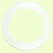 Search : SUR-FIT Natura Disposable Convex Inserts for Retracted Stomas - Flange Size: 2 1/4" Pre-Cut: 1 5/8" - Box of 5