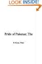 The Pride of Palomar