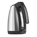 Applica Cordless Electric Kettle - JKC650