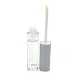 CoverGirl Queen Collection Lip Gloss .27 fl oz (8 ml)