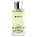 Baldessarini by Hugo Boss for Men 2.5 oz Eau de Cologne Spray
