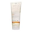 Murad Essential-C Cleanser 6.75oz