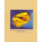 Evolutionary Biology