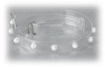 Bra Straps Signature Collection Pearls