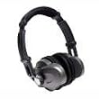 Zalman ZM-RS6F 5.1 surround sound headphones