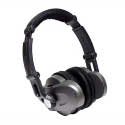 Zalman ZM-RS6F 5.1 surround sound headphones