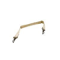 Domke 725-52T FA-112 F/F-2/TA Super Handle (Tan)