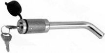 Buy Fulton BPRL63 Receiver Lock Style Bent Pin by Fulton