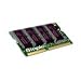SimpleTech 512MB PC133 SDRAM 144pin SODIMM Memory Module ( STD2032/512 )