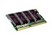 SimpleTech 512MB PC133 SDRAM 144pin SODIMM Memory Module ( STD2032/512 )