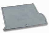 Cargo Liner - Nifty Products 410702 Cargo Liner