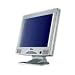 Maxdata Belinea 101710 Monitor LCD-TFT 17.0'' 1280 x 1024 Audio TCO99