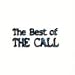 The Best of the Call