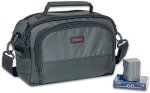 Canon Elura & Optura Camcorder Accessory Kit