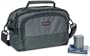 Canon Elura & Optura Camcorder Accessory Kit