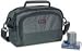 Canon Elura &amp; Optura Camcorder Accessory Kit