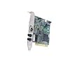 Allied Telesyn 10/100TX LP PCIADPT CARD-10MB FIBER ST CONN 20PK ( AT-2450FTX/L/ST-020 )