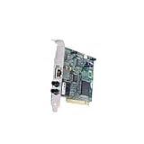 At-2450ftx 32bit Pci Bus Masterenet Adapter St Connector by 
