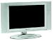 Electronics : DAEWOO DSL17W1T 17' 16:9 LCD Television