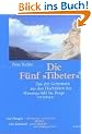 Die f�nf Tibeter