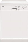 Miele G-641 SC PLUS  Dishwasher  from Encodex