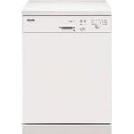 Miele G 641 SC PLUS  Dishwasher