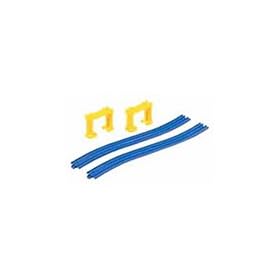 �v�����[�� �j���[�⃌�[��(2�{���E�u���b�N���r2�t) R-06