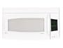 General Electric JVM2070WH Over-the-Range Microwave Oven