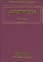 Augustine (Great Political Thinkers, Vol 3)
