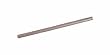 STIRRING ROD CARBON 1/2" DIAMETER X12 INCHES